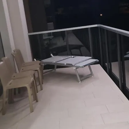 Hotel Venice Hvb 34 Lifestyle 4 Superior Bibione