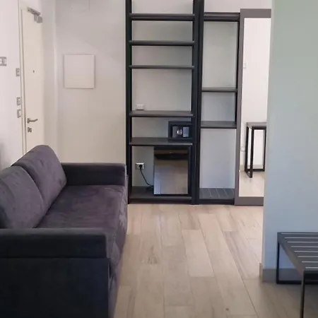 Venice Hvb 34 Lifestyle 4 Superior 4*