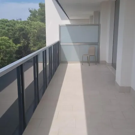 Venice Hvb 34 Lifestyle 4 Superior 4*