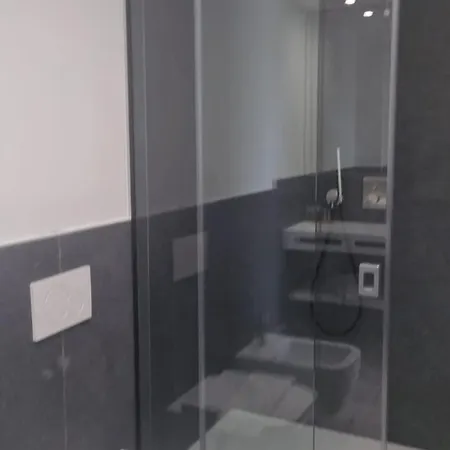 Venice Hvb 34 Lifestyle 4 Superior Hotel