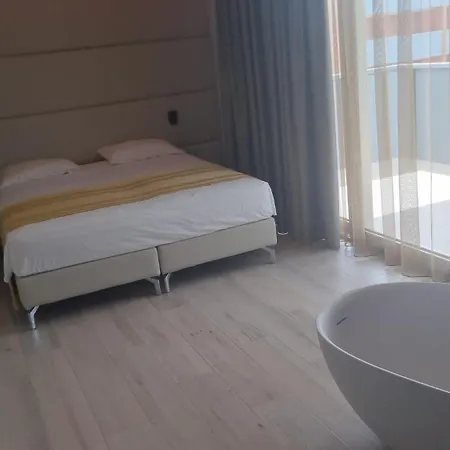 Venice Hvb 34 Lifestyle 4 Superior Bibione