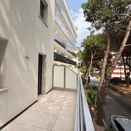 Hotel Venice Hvb 34 Lifestyle 4 Superior 4*