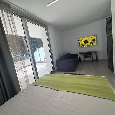 Hotel Venice Hvb 34 Lifestyle 4 Superior Bibione