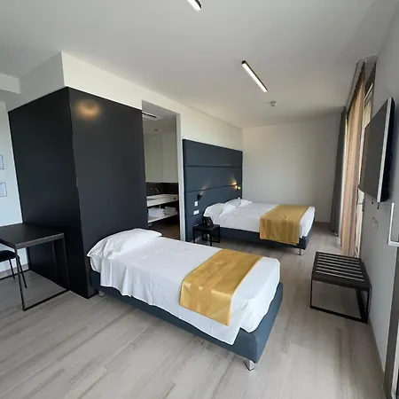Venice Hvb 34 Lifestyle 4 Superior Bibione
