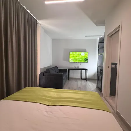 Hotel Venice Hvb 34 Lifestyle 4 Superior Bibione