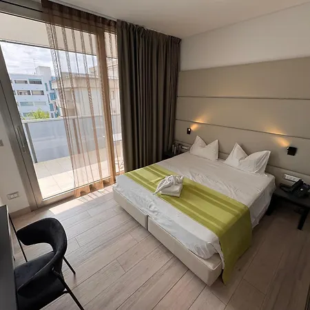 Venice Hvb 34 Lifestyle 4 Superior