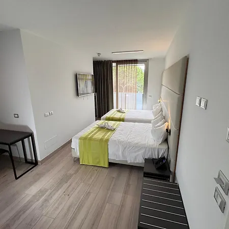 Hotel Venice Hvb 34 Lifestyle 4 Superior Bibione