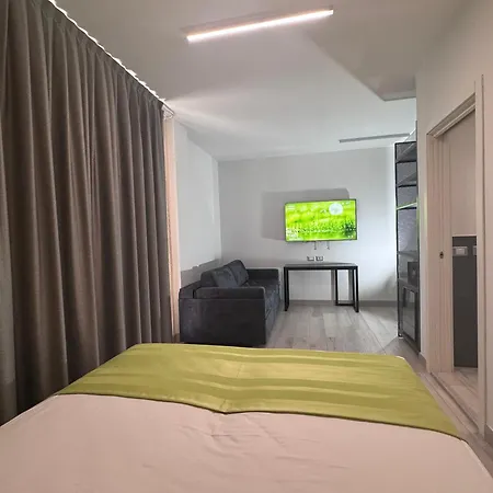 Venice Hvb 34 Lifestyle 4 Superior Bibione