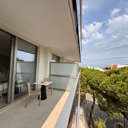 Venice Hvb 34 Lifestyle 4 Superior