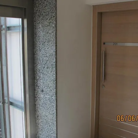 Venice Hvb 34 Lifestyle 4 Superior Ξενοδοχείο Μπιμπιόνε