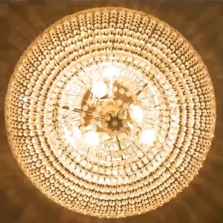 Ξενοδοχείο Venice Hvb 34 Lifestyle 4 Superior 4*