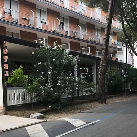 Venice Hvb 34 Lifestyle 4 Superior Μπιμπιόνε