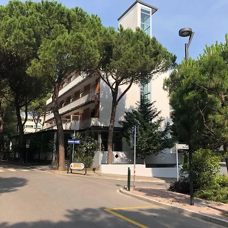 Ξενοδοχείο Venice Hvb 34 Lifestyle 4 Superior 4*