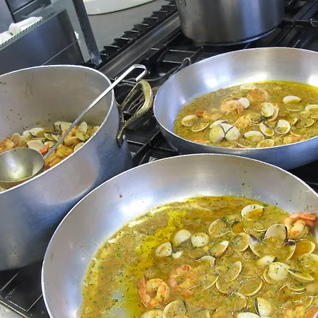 Venice Hvb 34 Lifestyle 4 Superior