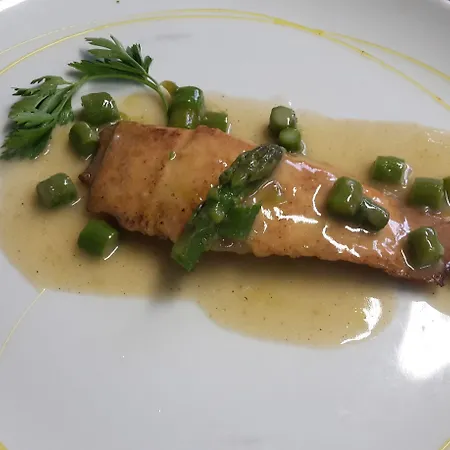 Venice Hvb 34 Lifestyle 4 Superior Ξενοδοχείο 4*