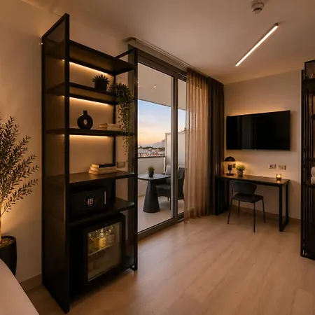 Venice Hvb 34 Lifestyle 4 Superior