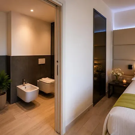 Venice Hvb 34 Lifestyle 4 Superior Bibione