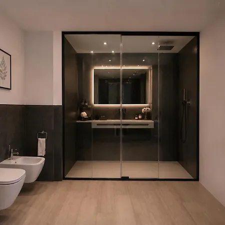 Venice Hvb 34 Lifestyle 4 Superior 4*