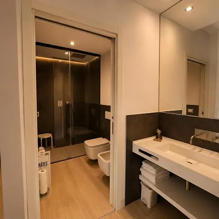 Venice Hvb 34 Lifestyle 4 Superior Bibione