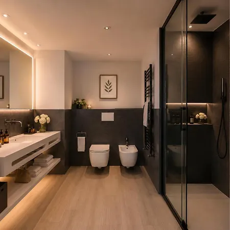 Venice Hvb 34 Lifestyle 4 Superior