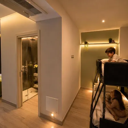 Venice Hvb 34 Lifestyle 4 Superior