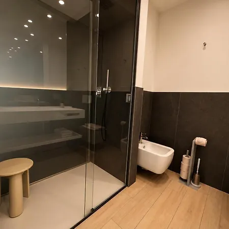 Venice Hvb 34 Lifestyle 4 Superior