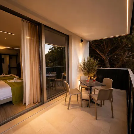Hotel Venice Hvb 34 Lifestyle 4 Superior