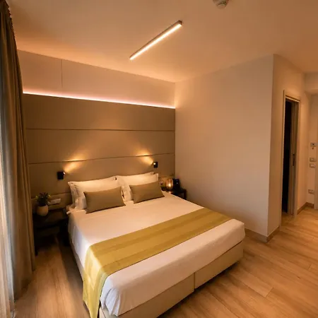 Venice Hvb 34 Lifestyle 4 Superior