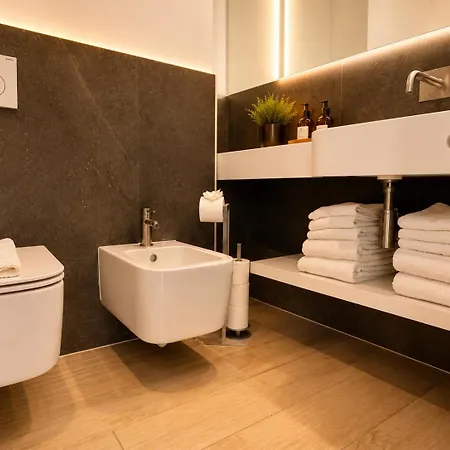 Venice Hvb 34 Lifestyle 4 Superior Bibione