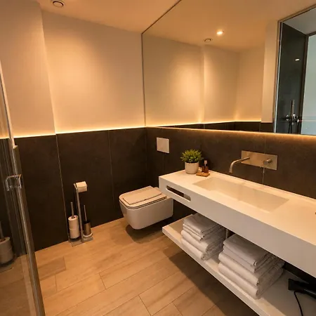 Venice Hvb 34 Lifestyle 4 Superior