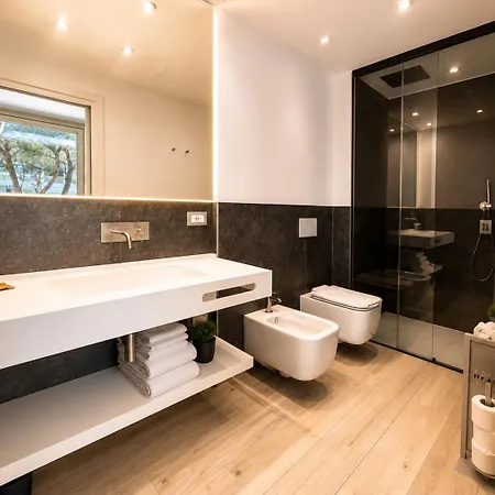 Venice Hvb 34 Lifestyle 4 Superior Hotell