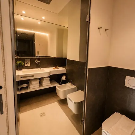 Venice Hvb 34 Lifestyle 4 Superior