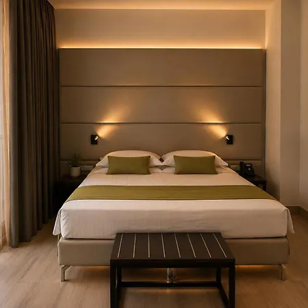 Venice Hvb 34 Lifestyle 4 Superior Bibione