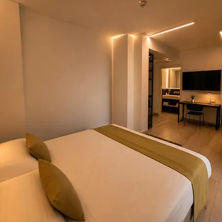 Venice Hvb 34 Lifestyle 4 Superior