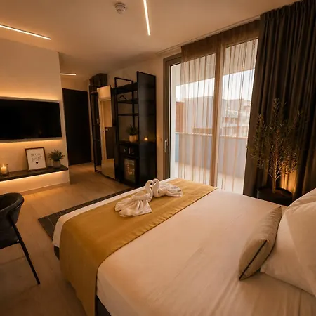 Venice Hvb 34 Lifestyle 4 Superior