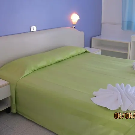 Ξενοδοχείο Venice Hvb 34 Lifestyle 4 Superior