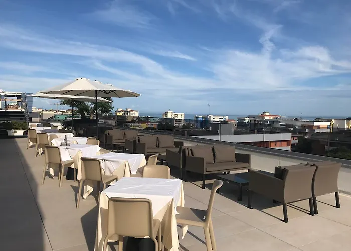 Venice Hvb 34 Lifestyle 4 Superior