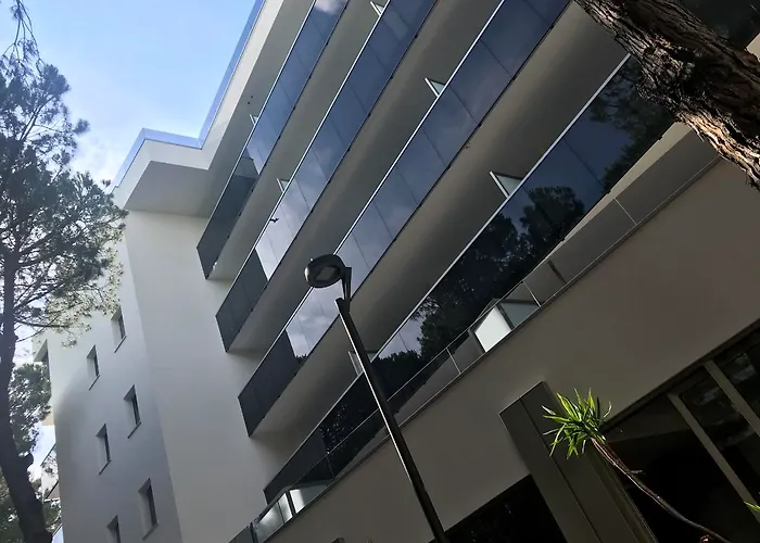 Venice Hvb 34 Lifestyle 4 Superior Bibione