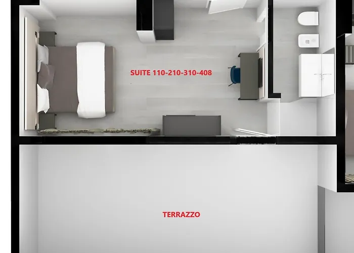 Venice Hvb 34 Lifestyle 4 Superior Bibione