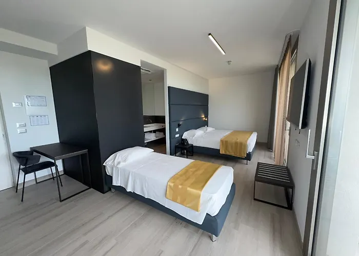 Venice Hvb 34 Lifestyle 4 Superior