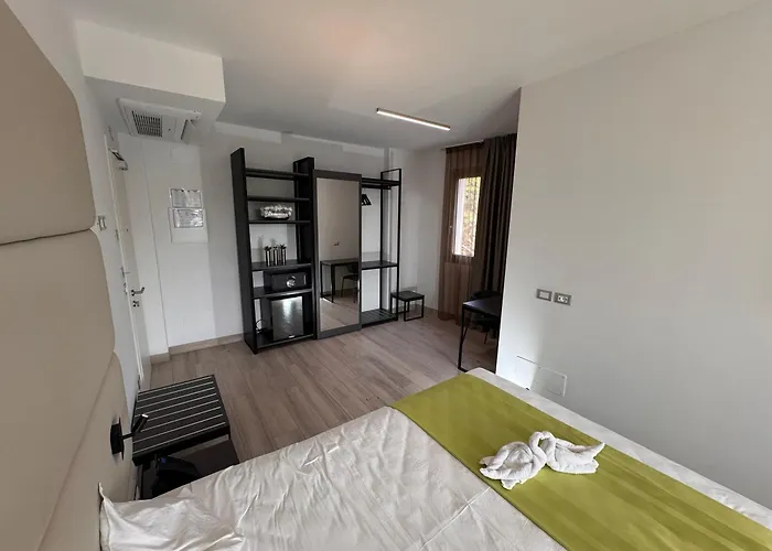 Venice Hvb 34 Lifestyle 4 Superior