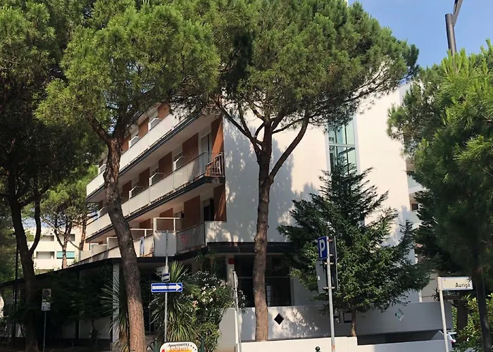 Hotel Venice Hvb 34 Lifestyle 4 Superior