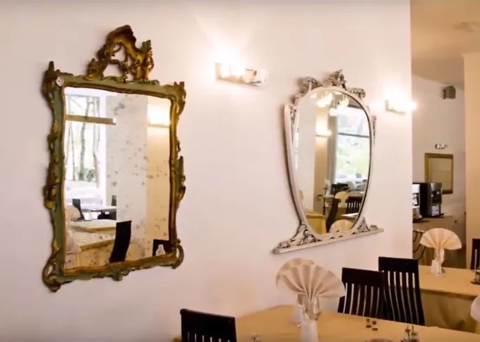 Venice Hvb 34 Lifestyle 4 Superior Hotel Bibione