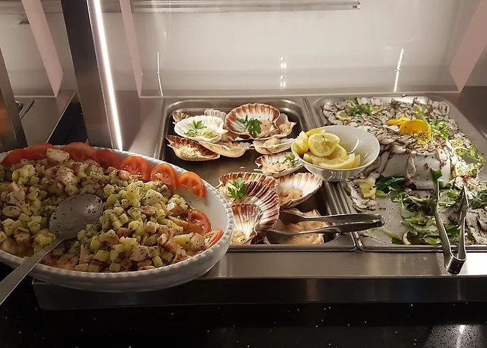 Venice Hvb 34 Lifestyle 4 Superior Bibione