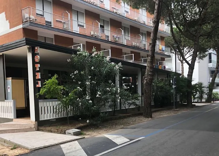 Venice Hvb 34 Lifestyle 4 Superior Bibione