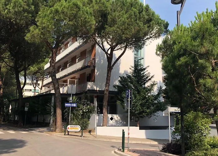 Hotel Venice Hvb 34 Lifestyle 4 Superior 4*