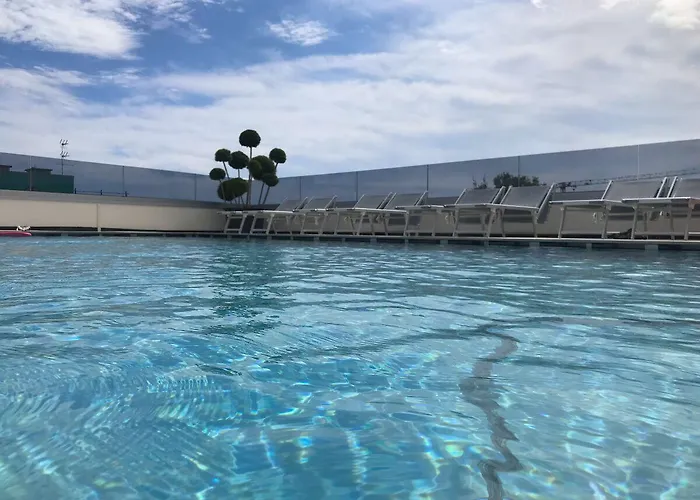 Venice Hvb 34 Lifestyle 4 Superior