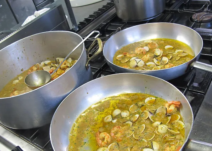 Venice Hvb 34 Lifestyle 4 Superior