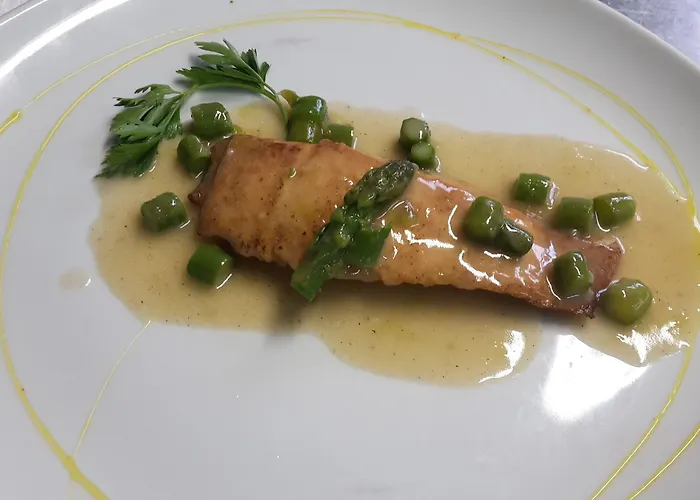 Venice Hvb 34 Lifestyle 4 Superior Hotel 4*