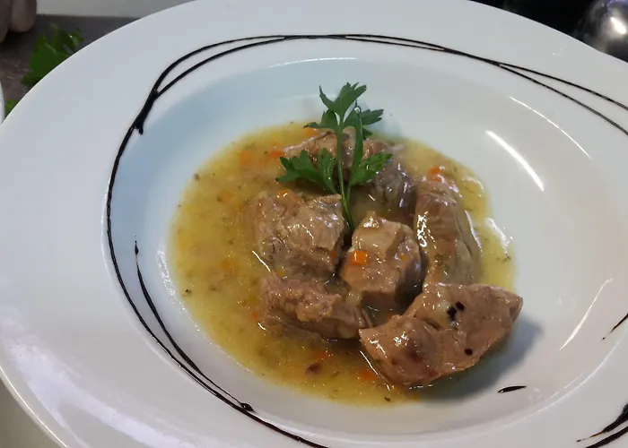 Hotel Venice Hvb 34 Lifestyle 4 Superior